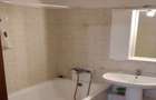 Inchiriez apartament doua camere -Calea Ferentari intersectie cu Nasaud - 4