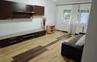 Apartament 2 camere deco - 1