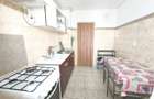 Apartament 2 camere | Tomis Nord | Campus - 3