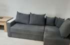 Apartament o camera de inchiriat - 4
