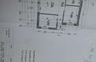 Vanzare casa regim parter - 2