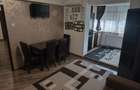 Inchiriez apartament strada Fagului - 1