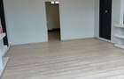 Particular inchiriez spatiu comercial bul Carol - 4
