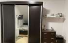 Apartament cu 2 camere semidecomandat în Apărătorii Patriei - 11