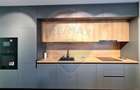 Apartament cu 2 camere semidecomandat în Semicentral - 3