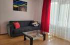 Inchiriez apartament 3 camere, mobilat si utilat, Brasov, Avantgarden, 60mp, 600euro - 1