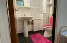 Apartament 3 camere Oltenitei - 8