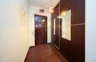 Apartament cu 2 camere circular în Calea București - 7