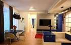 Apartament 4 Camere Cu Gradina | Bloc Boutique | Iancu Nicolae - 1