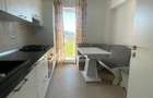 Apartament cu 2 camere decomandat în Central - 1