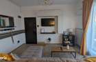 Apartament 2 Camere / Unirii - Tribunal / Bloc 2016 / Centrala Proprie - 2