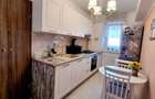 Acasa in Rotar Park. Apartament 2 camere de inchiriat. - 5