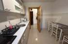 Apartament cu 2 camere semidecomandat, mobilat în Astra - 3