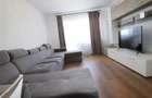 Apartament cu 3 camere decomandat în Zorilor - 2
