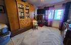 Apartament cu 4 camere în Cug - 1