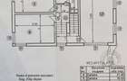 Vila ind/4cam mari/deosebita/curte lib.192mp/centru Popes... - 7
