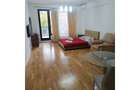 Garsonieră semidecomandată în Pipera - 3