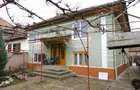 Casă cu 4 camere cu Teren 662 Mp în Mediaș - 7