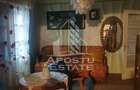 Casă cu 5 camere cu Teren 1571 Mp în Bucovăț (Remetea Mare) - 9