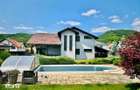 Casa cu piscina Tautii Magherau? - 10