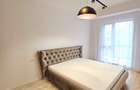 Apartament cu 2 camere în Central - 4