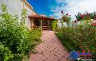 ID 6730 Vila D+P+M pe Strada Nicopol - EXCLUSIVITATE - 9