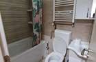 Apartament cu 2 camere decomandat în Iosefin - 4