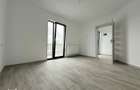 Vila P+1 cu 4 Camere | Lumina - 3