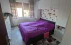 De vanzare apartament 3 camere Targu Mures Tudor - 6