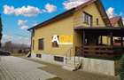 Casa 4 camere, garaj, 410 mp teren, Alba Micesti - 19