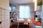 Apartament cu 4 camere decomandat în Iosia - 11