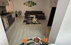 Apartament cu 3 camere decomandat în Alba Iulia - 1