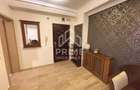 Apartament de inchiriat cu 2 camere | Zona Stadion | 78 mp | View superb - 3