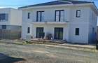 DUPLEX DIRECT DE LA PROPRIETAR! - 8