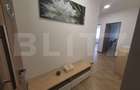 Apartament cu 2 camere semidecomandat în Bună Ziua - 4