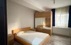 Apartament cu 2 camere decomandat în Bucureștii Noi - 9