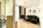 Apartament modern cu 2 camere de inchiriat pe termen lung in Mamaia No - 4