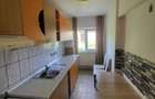 Apartament cu o camera de vanzare - 14