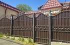 De vanzare casa individuala 3 camere Str. Vultur, 99.00... - 2