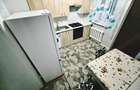 Apartament cu 2 camere decomandat în Brâncoveanu - 1