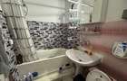 Apartament cu 4 camere semidecomandat în Tătărași - 8