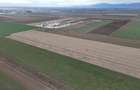 Teren agricol de 15000 mp, în Prejmer - 5