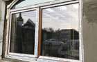 Termopane pvc cu geam termopan - 4
