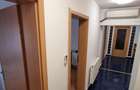 Apartament cu 3 camere decomandat în Ștefan cel Mare - 4