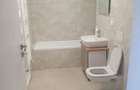 Inchiriez apartament 2 camere - cartierul Maurer Mure? - 7