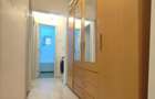 Apartament cu 3 camere decomandat în Central - 1