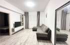 Apartament cu 2 camere semidecomandat în Giurgiului - 1