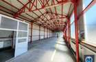 Spatiu industrial de inchiriat, zona Sud, 200 mp #8734 - 3