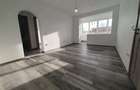Apartament 2 camere, complet renovat. - 6
