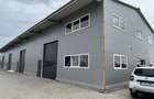 Spațiu industrial, de 480 mp, în Ciorogârla - 6